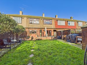 Photo 8- click for photo gallery